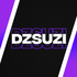 Dzsuzi